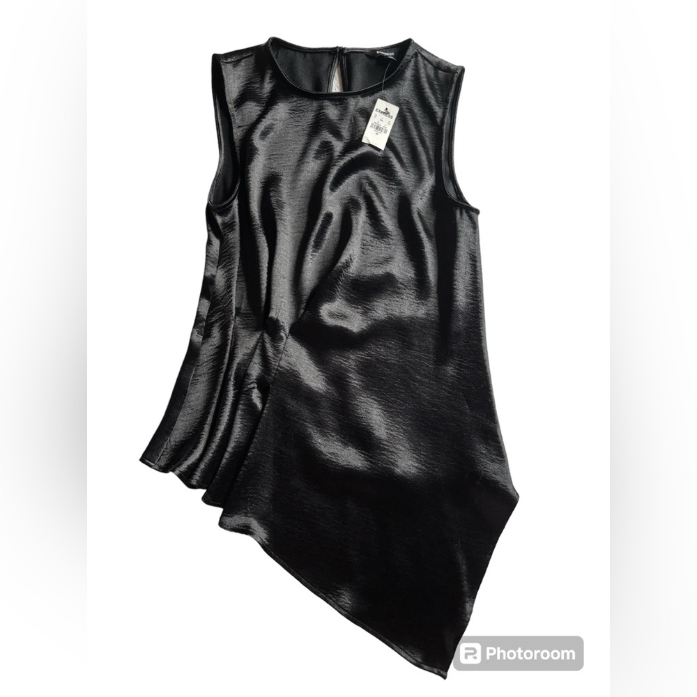 NWT Express Women’s Tank